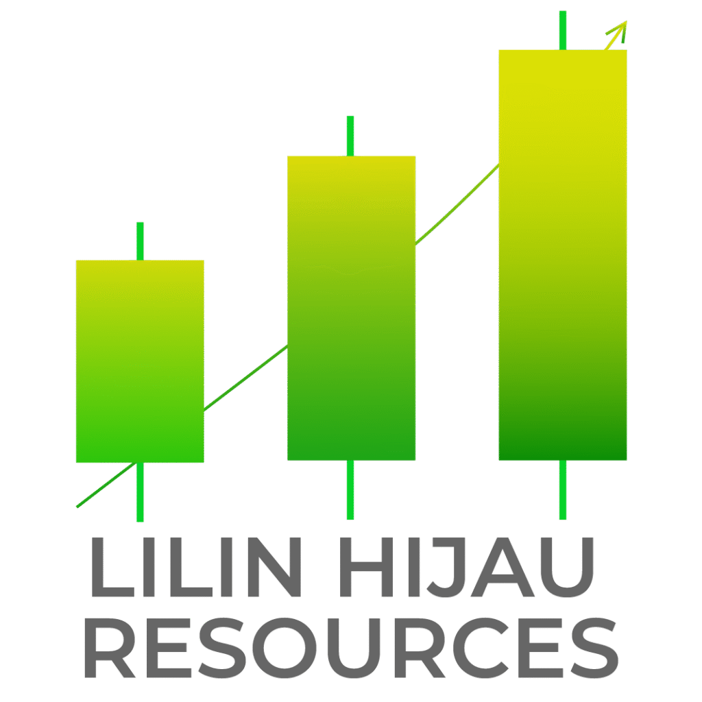 Lilin Hijau Resources