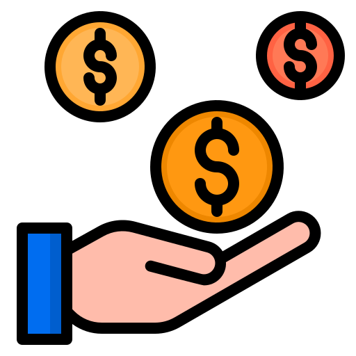 value for money wiring